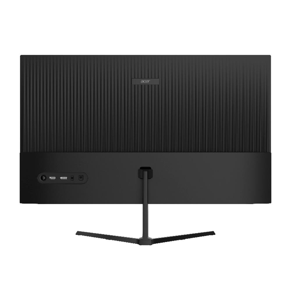 Acer Nitro 23.8インチ フルHD モニター Monitor Gamer Acer Nitro, 23.8 Full HD | KaBuM!