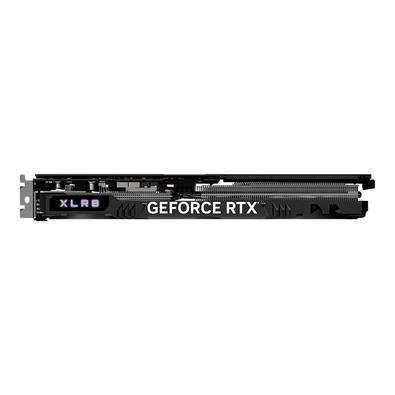 Placa De Vídeo RTX 4060 8GB GDDR6 128bits 1-Click OC 1x Galax - 46NSL8MD8ZOC