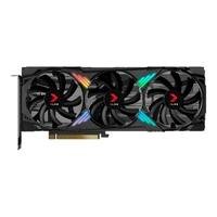 placa-de-video-geforce-rtx-