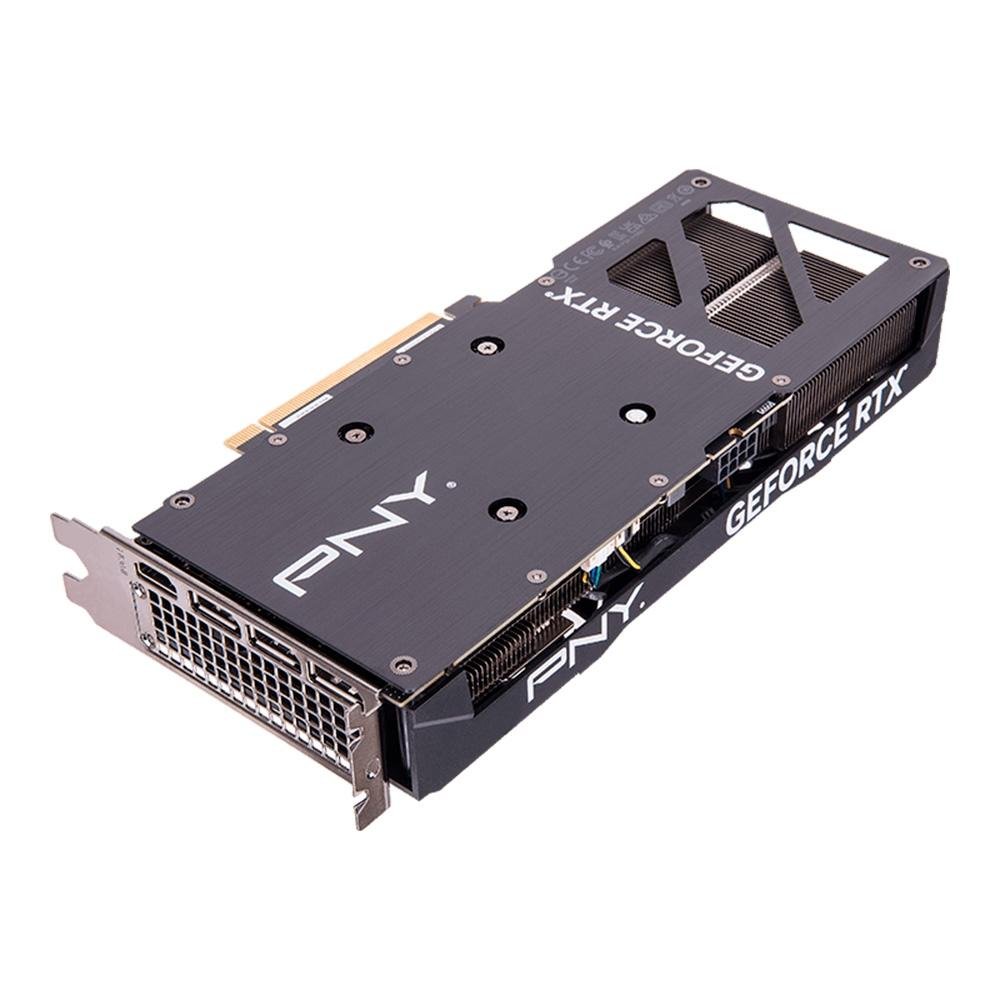 Placa de Video RTX 4060 TI Verto Dual Fan | KaBuM!