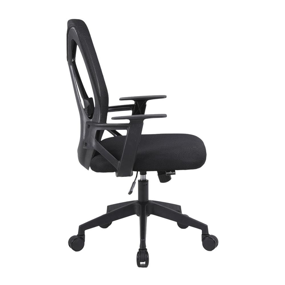 Cadeira Office XT-Office Diretor NR17 | KaBuM!