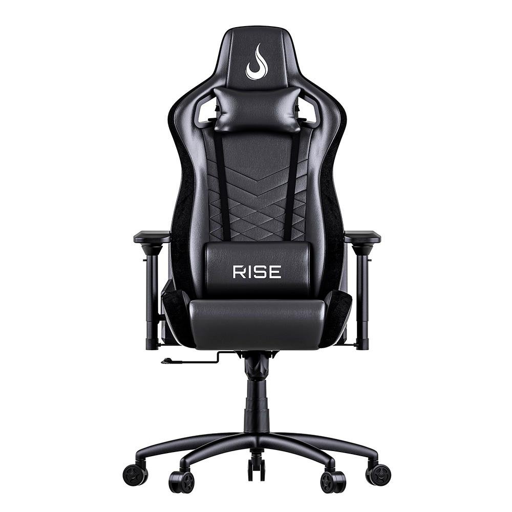 Cadeira Gamer Rise Mode Z5 | KaBuM!