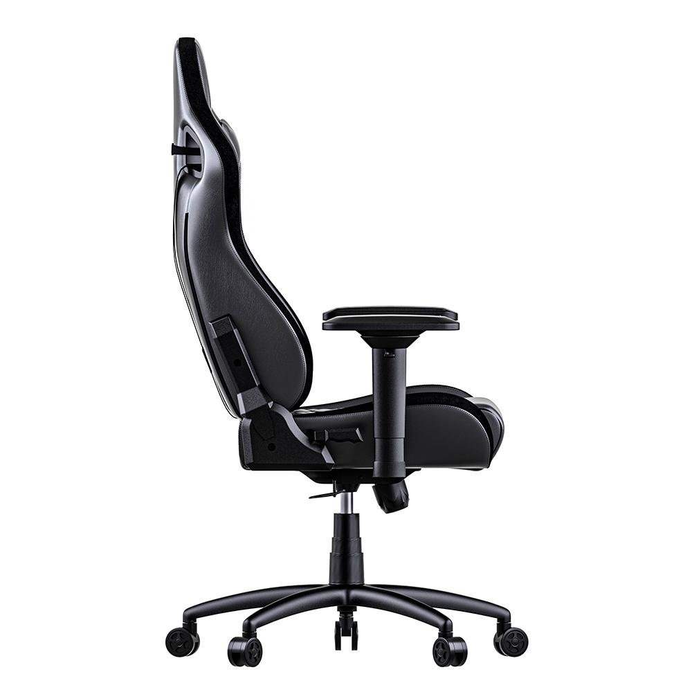 Cadeira Gamer Rise Mode Z5 | KaBuM!