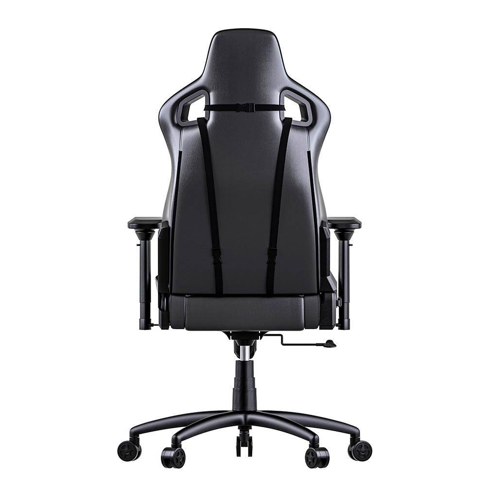 Cadeira Gamer Rise Mode Z5 | KaBuM!