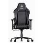 Cadeira Gamer Rise Mode Z9, Ângulo Ajustável, Braço 4D, Preto - RM-CG-Z09-BK