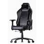 Cadeira Gamer Rise Mode Z9, Ângulo Ajustável, Braço 4D, Preto - RM-CG-Z09-BK