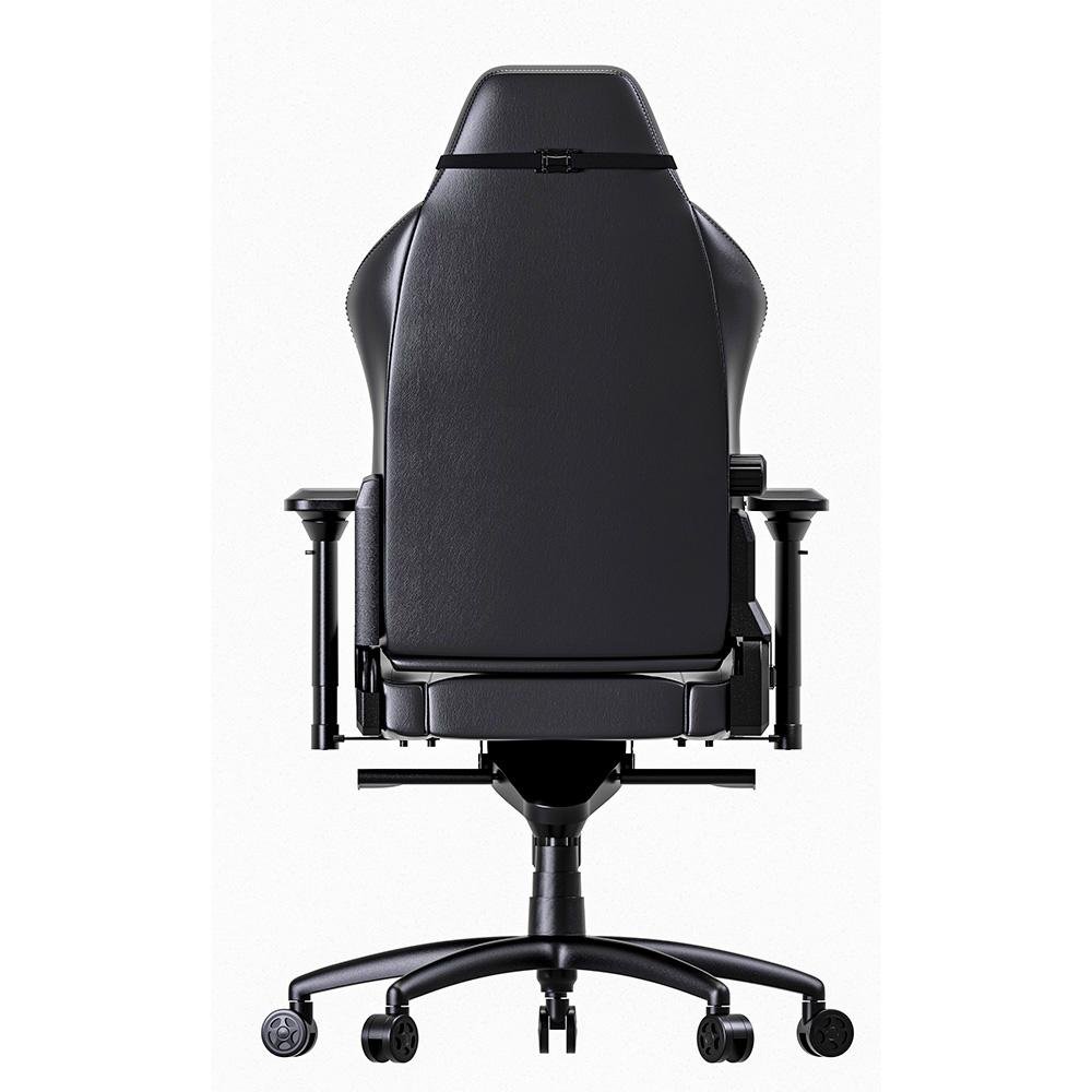 Cadeira Gamer Rise Mode Z10 | KaBuM!