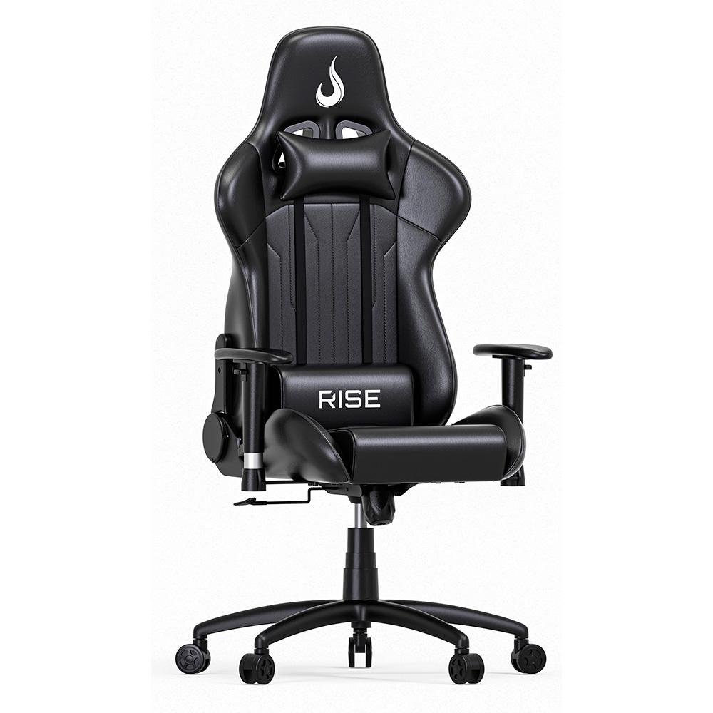 Cadeira Gamer Rise Mode Z3 | KaBuM!