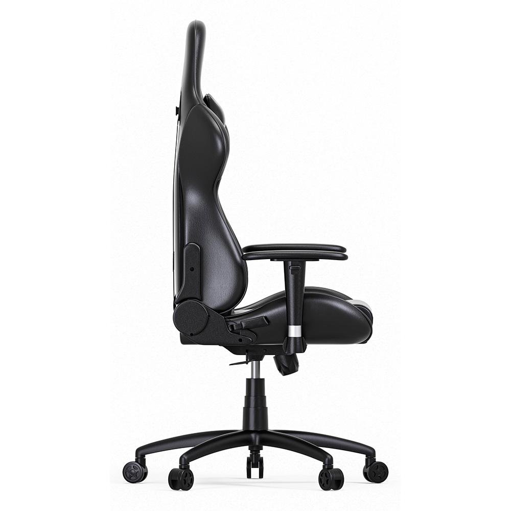 Cadeira Gamer Rise Mode Z3 | KaBuM!