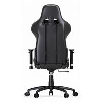 cadeira-gamer-rise-mode-z3-
