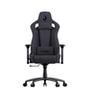 Cadeira Gamer Rise Mode Z5, Ângulo Ajustável, Braço 4D, Cinza - RM-CG-Z05-DG-FBC
