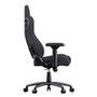 Cadeira Gamer Rise Mode Z5, Ângulo Ajustável, Braço 4D, Cinza - RM-CG-Z05-DG-FBC
