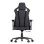 Cadeira Gamer Rise Mode Z5, Ângulo Ajustável, Braço 4D, Cinza - RM-CG-Z05-DG-FBC