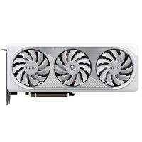 placa-de-video-rtx-4060-ti-