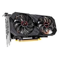 Asrock Rx 570 Radeon Rx 580 Phantom Gaming AsRock Radeon RX 570