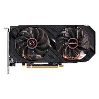 placa-de-video-rx-580-phantom-