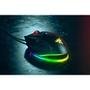 Mouse Gamer Razer Basilisk V3, RGB Chroma, 26000 DPI, Optical Switch, 11 Botões, Preto - RZ01-04000100-R3U1