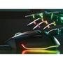 Mouse Gamer Razer Basilisk V3, RGB Chroma, 26000 DPI, Optical Switch, 11 Botões, Preto - RZ01-04000100-R3U1