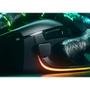 Mouse Gamer Razer Basilisk V3, RGB Chroma, 26000 DPI, Optical Switch, 11 Botões, Preto - RZ01-04000100-R3U1