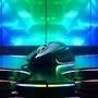 Mouse Gamer Razer Basilisk V3, RGB Chroma, 26000 DPI, Optical Switch, 11 Botões, Preto - RZ01-04000100-R3U1