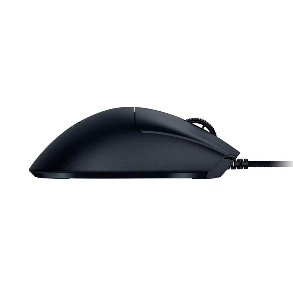 Mouse Gamer Razer Deathadder V3 | KaBuM!