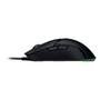 Mouse Gamer Razer Cobra, Chroma RGB, 8500 DPI, Switch Optical, Preto - RZ0104650100R3U