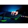 Mouse Gamer Razer Cobra, Chroma RGB, 8500 DPI, Switch Optical, Preto - RZ0104650100R3U