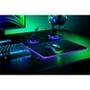 Mouse Gamer Razer Cobra, Chroma RGB, 8500 DPI, Switch Optical, Preto - RZ0104650100R3U