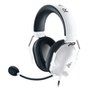 Headset Gamer Razer BlackShark V2 X, Drivers 50mm, Microfone Cardioide, Surround 7.1, 3.5 mm, Branco - RZ04-03240700