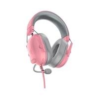 Headset Gamer Razer BLACKSHARK V2 X | KaBuM! Headset Gamer Razer BLACKSHARK V2 X | KaBuM!