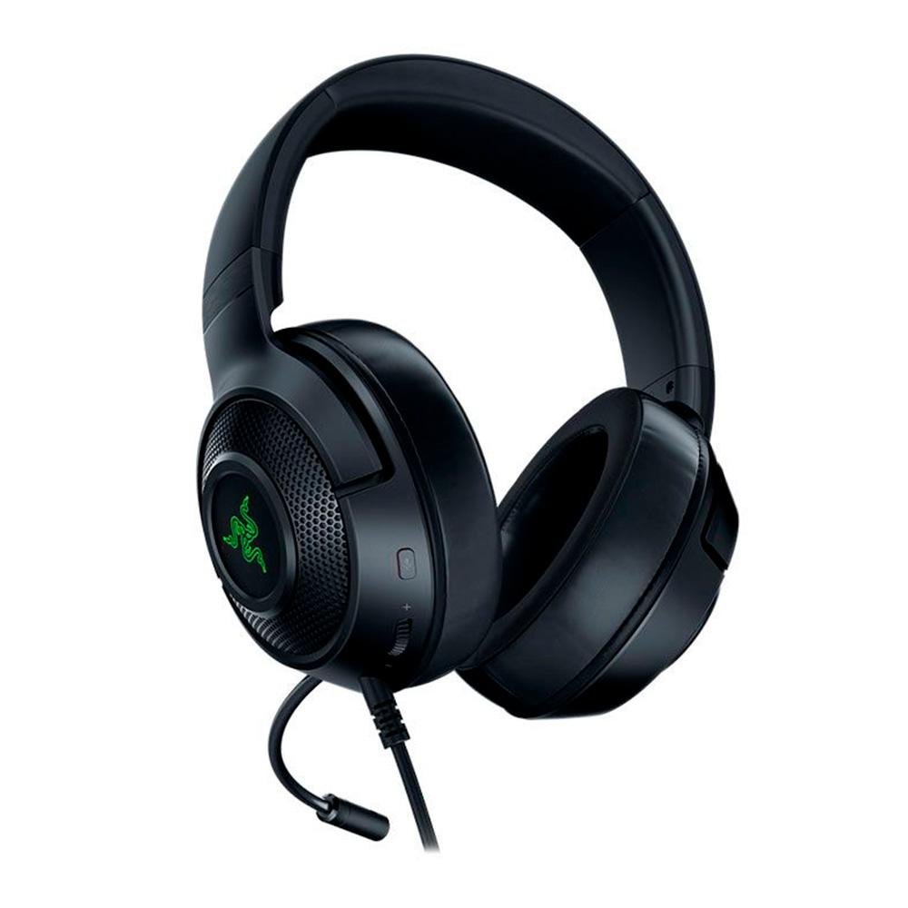 Razer Kraken X Gaming outlet Headset