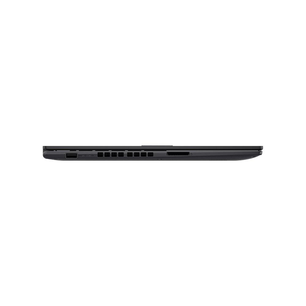 Imagem 9 de 16 do produto Notebook Gamer ASUS Vivobook 16X Intel Core I5-12450H, 8GB, SSD 512GB, 16", RTX 2050, Win 11, Preto - K3605ZF-N1198W