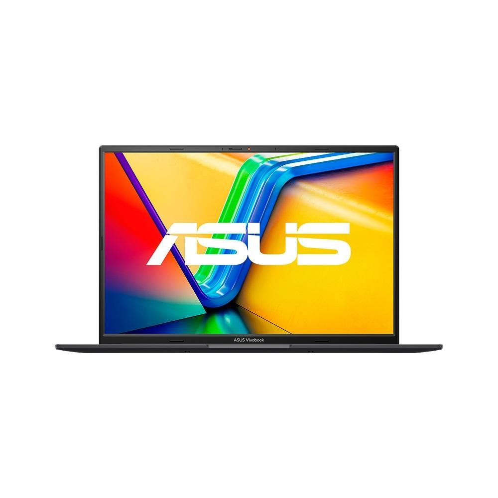 Imagem 11 de 16 do produto Notebook Gamer ASUS Vivobook 16X Intel Core I5-12450H, 8GB, SSD 512GB, 16", RTX 2050, Win 11, Preto - K3605ZF-N1198W