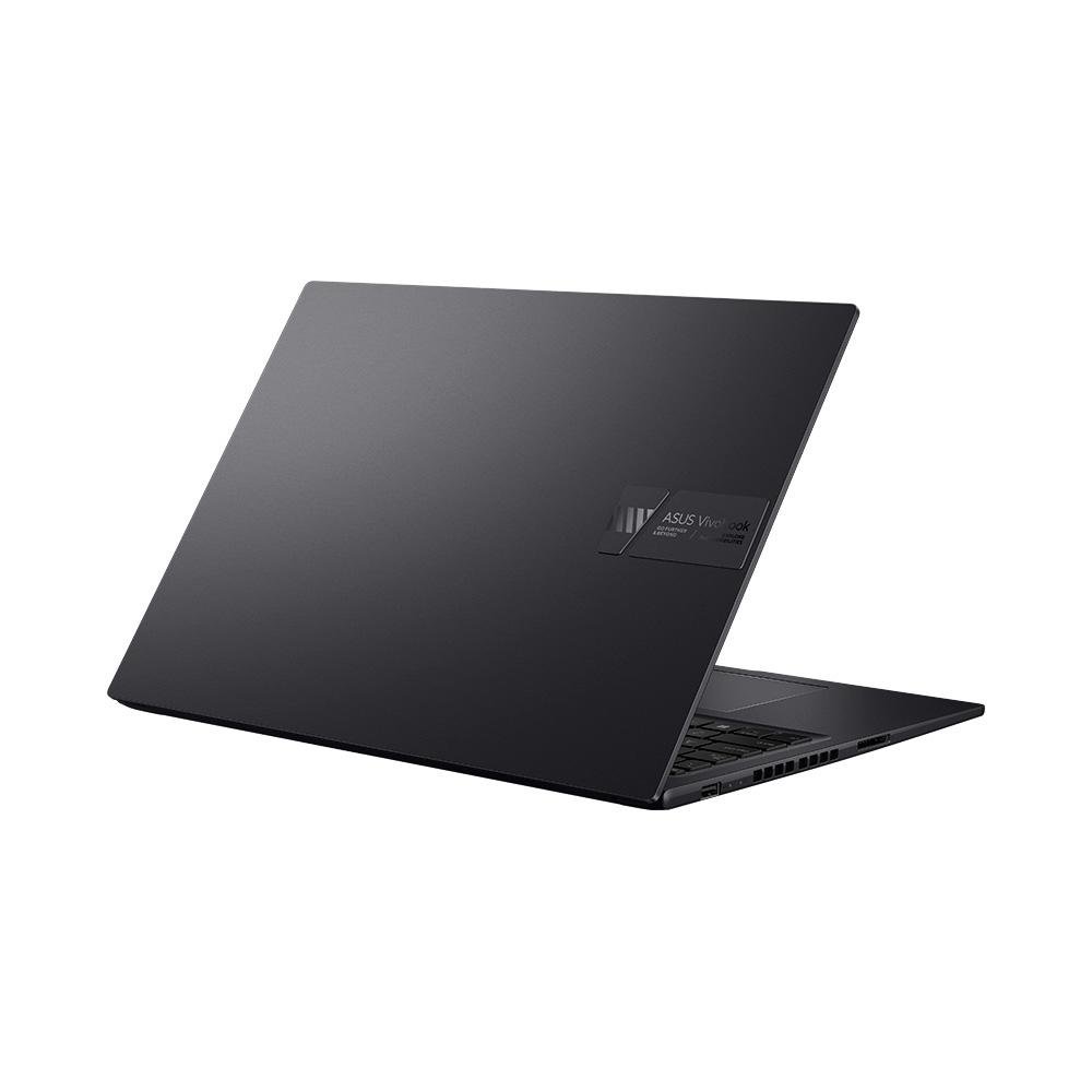 Imagem 13 de 16 do produto Notebook Gamer ASUS Vivobook 16X Intel Core I5-12450H, 8GB, SSD 512GB, 16", RTX 2050, Win 11, Preto - K3605ZF-N1198W
