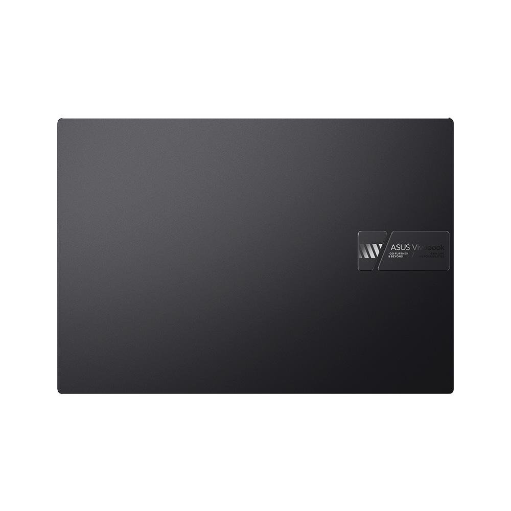 Imagem 14 de 16 do produto Notebook Gamer ASUS Vivobook 16X Intel Core I5-12450H, 8GB, SSD 512GB, 16", RTX 2050, Win 11, Preto - K3605ZF-N1198W