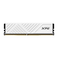 Memória XPG Gammix D35, 16GB   O design triangular discreto e equilibrado do GAMMIX D35 foi projetado especificamente para jogadores com personalidade