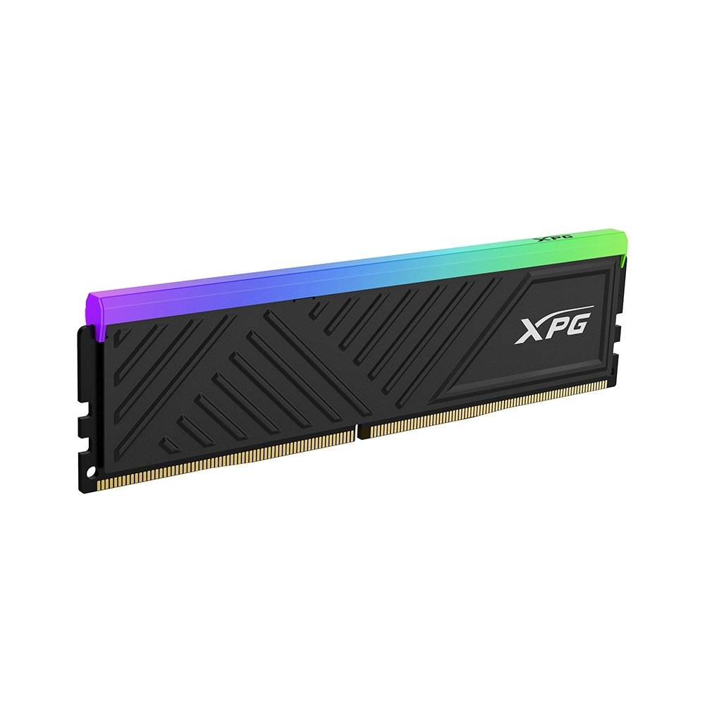 XPG RGB 32GB メモリ Memória XPG Spectrix D35G, RGB, 32GB | KaBuM!