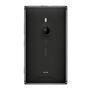 Smartphone Nokia Lumia 925, Processador Dual Core 1.5GHz, Windows Phone 8, Tela HD 4.5´, 16GB, Câmera 8.7MP, 4G, Desbloqueado - Preto