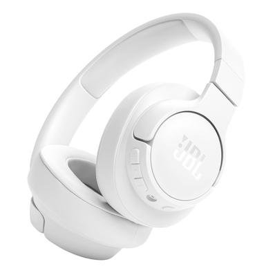 Fone de Ouvido JBL TUNE 720BT, Bluetooth | KaBuM!