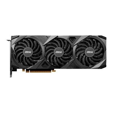 Placa de Vídeo GeForce RTX 3060 Ti | KaBuM!
