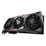 Placa de Vídeo RTX 4070 Gaming Trio 12G MSI NVIDIA GeForce, 12GB, GDDR6X, HDR, DLSS, G-Sync, Ray Tracing