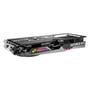 Placa de Vídeo RTX 4070 Gaming Trio 12G MSI NVIDIA GeForce, 12GB, GDDR6X, HDR, DLSS, G-Sync, Ray Tracing