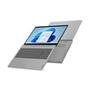 Notebook Lenovo IdeaPad 3-15ITL, Intel Core I5-1135G7, 8GB RAM, SSD 512GB, 15.6 Full HD, Windows 11, Cinza - 82MD000WBR