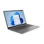 Notebook Lenovo IdeaPad 3-15ITL, Intel Core I5-1135G7, 8GB RAM, SSD 512GB, 15.6 Full HD, Windows 11, Cinza - 82MD000WBR