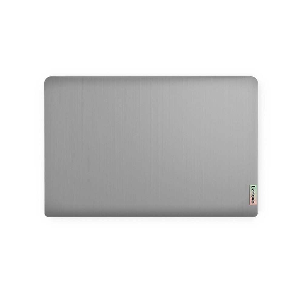 Notebook Lenovo IdeaPad 3-15ALC | KaBuM!