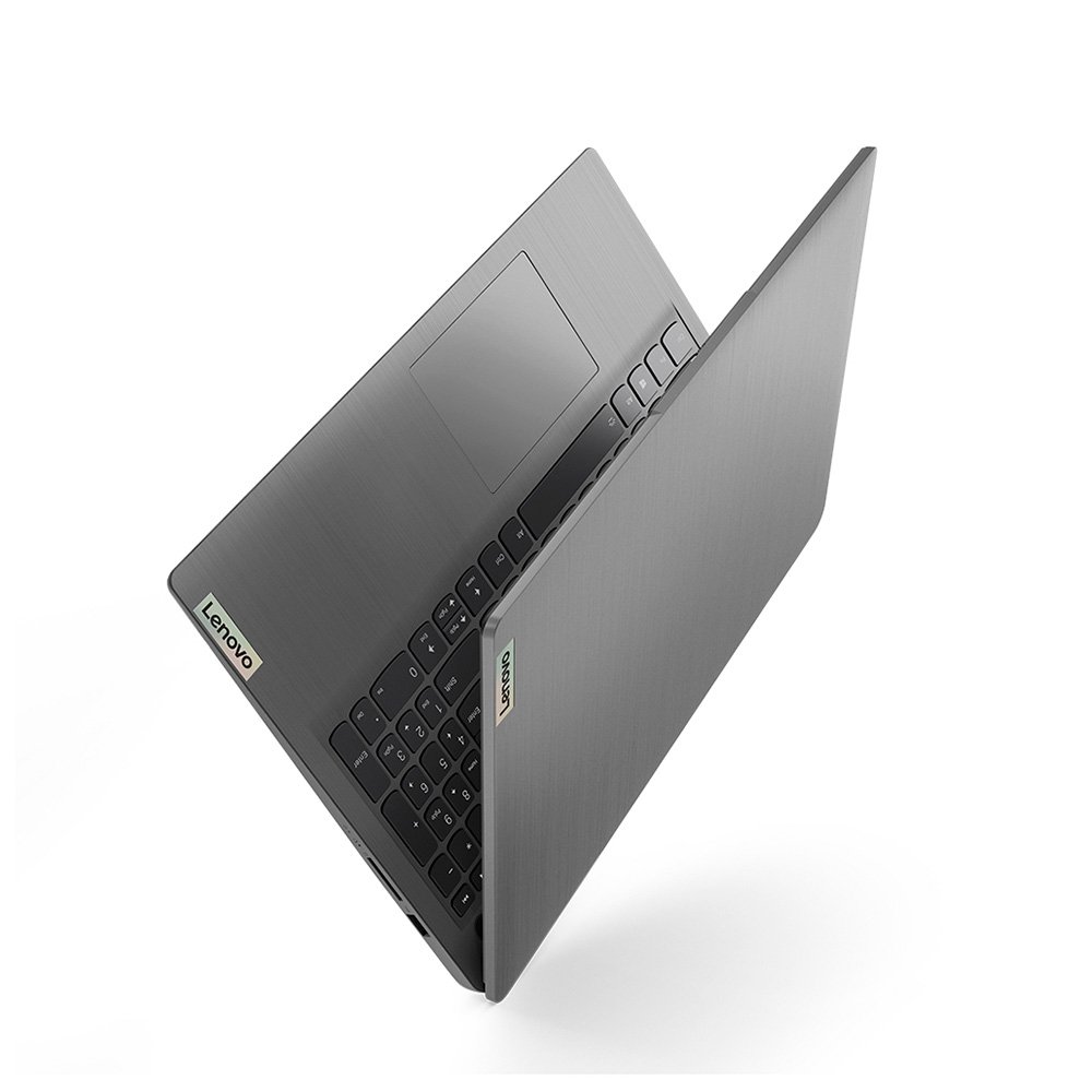 Notebook Lenovo IdeaPad 3-15ALC | KaBuM! Notebook Lenovo IdeaPad 3-15ALC | KaBuM!