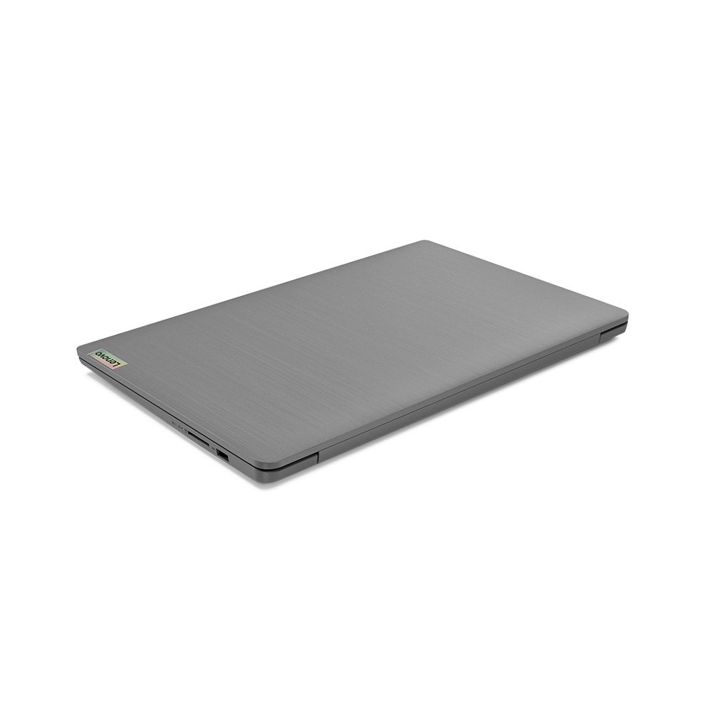 Notebook Lenovo IdeaPad 3-15ALC | KaBuM!