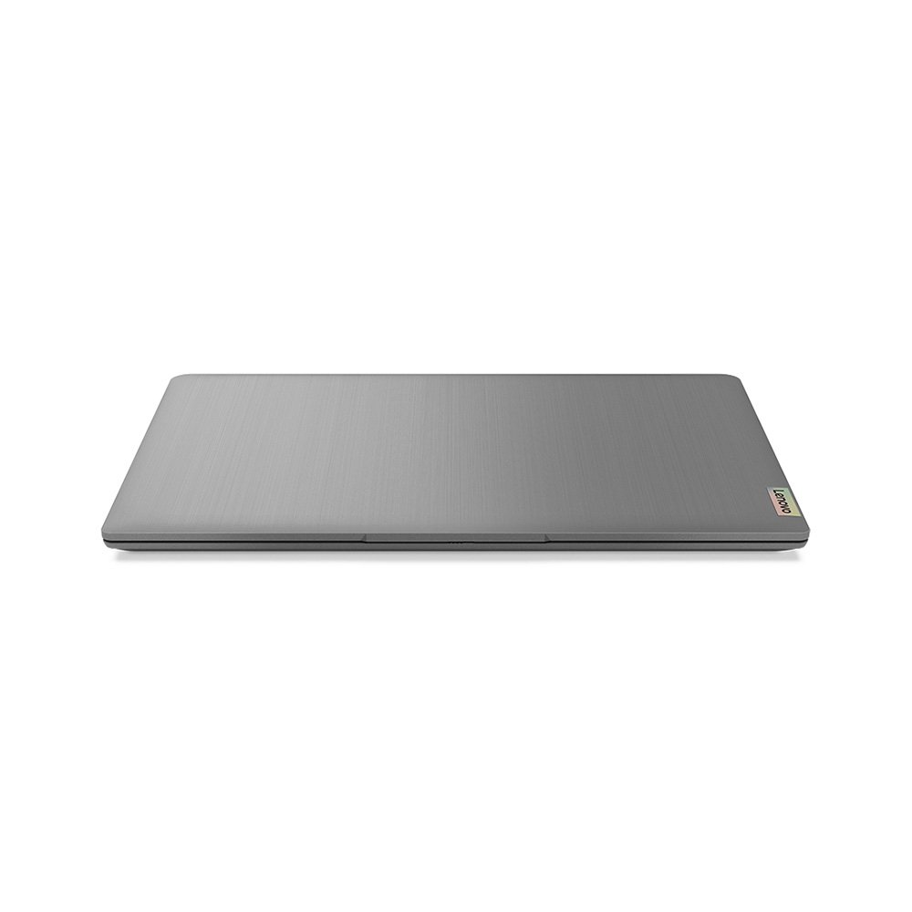 Notebook Lenovo IdeaPad 3-15ALC | KaBuM!