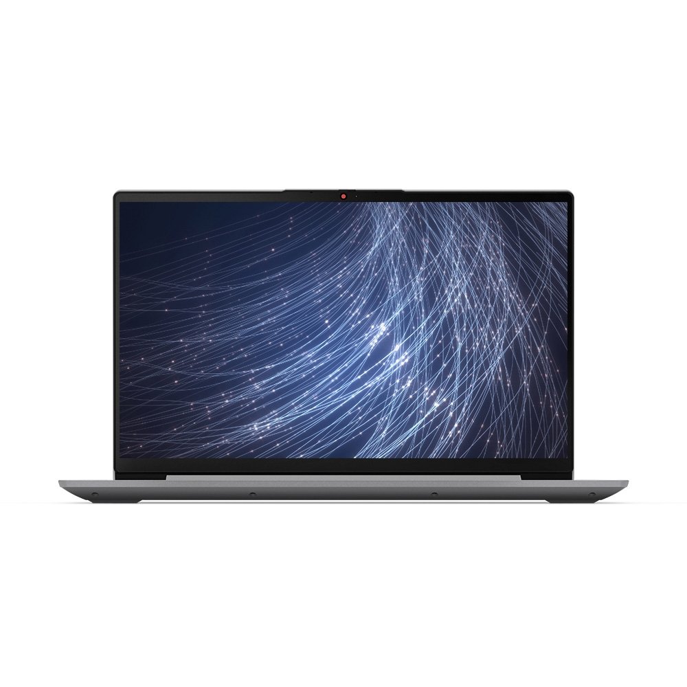 Notebook Lenovo IdeaPad 3-15ALC | KaBuM! Notebook Lenovo IdeaPad 3-15ALC | KaBuM!