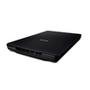 Scanner de Mesa Epson V39II, USB, Colorido, Bivolt, Preto - V39 II